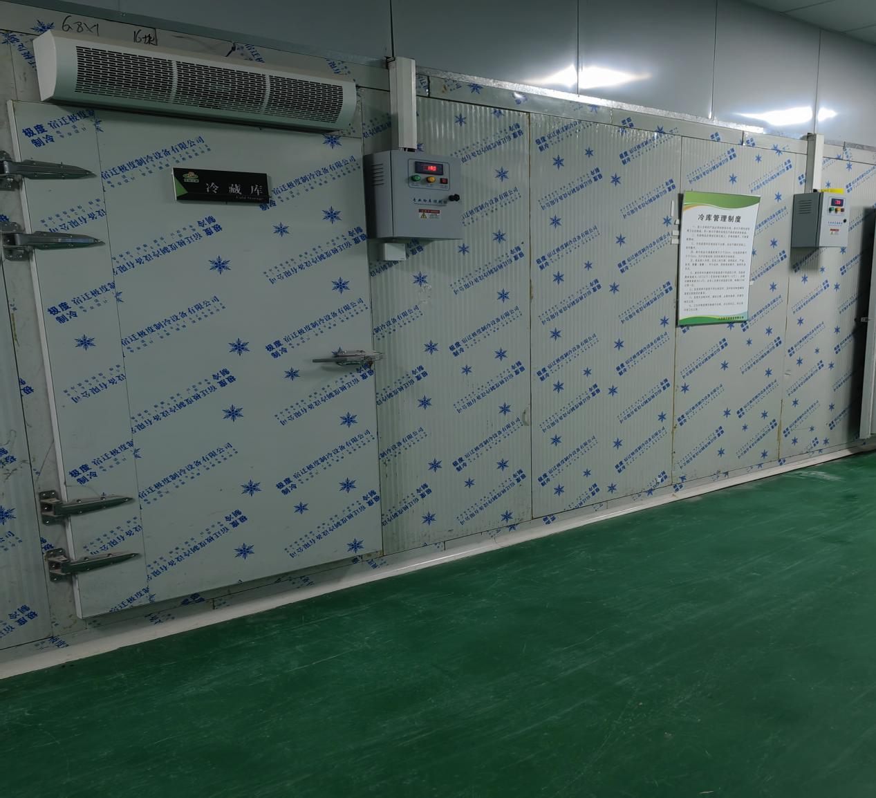 2584885ce4902738a1a2fd554bf918c